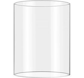 Nhradn ndoba (vlec) k hotdogovai Guzzanti GZ 460A