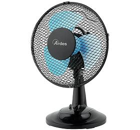 Ventilátor Ardes EASY 23B