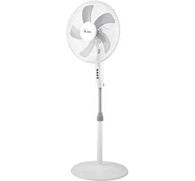 Ventilátor Ardes BRISA BR41PB