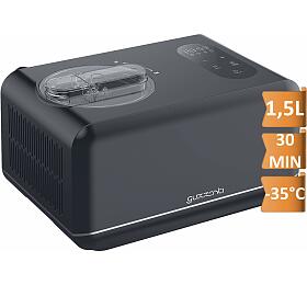 Zmrzlinova Guzzanti GZ 153A