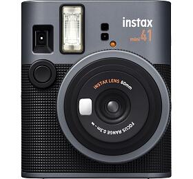 Fotoapart Fujifilm Instax mini 41 PH EX D