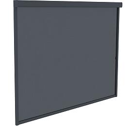 Psluenstv G21 bon markza 2,8x2 m pro pergolu Austin