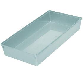 Plastový organizér Keeeper 30X15cm