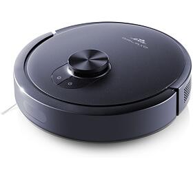 Robotick vysava ETA Galaxo 4239 90000