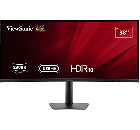 Monitor VIEWSONIC VA3820C
