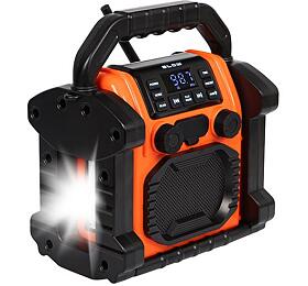 Rádio BLOW RA14