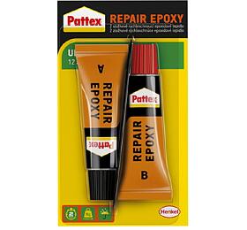 PATTEX Repair Epoxy Mini Universal, 12 ml
