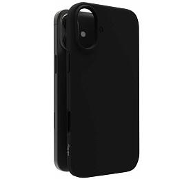 Kryt Allity Mag pro Apple iPhone 16 černý