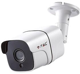 Kamera V-TAC VT-5135