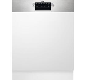 Myka AEG Mastery MaxiFlex FEE72910ZM