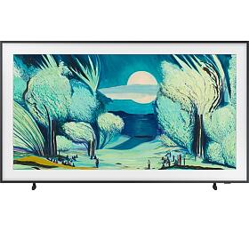 Samsung QE50LS03F QLED THE FRAME