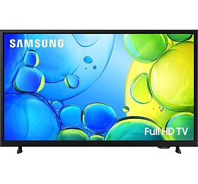 LED TV Samsung UE32F6002F