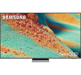 QLED televize Samsung QE85QN85F