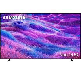 QLED televize Samsung QE50QN80F