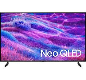 QLED televize Samsung QE75QN80F