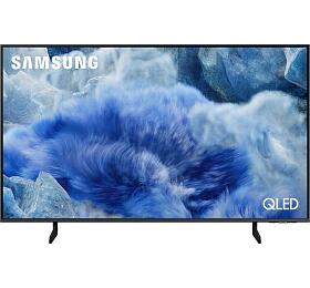 QLED televize Samsung QE55Q8F