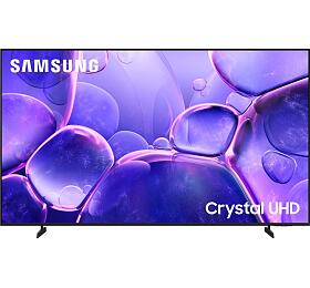 UHD LED TV Samsung UE43U8072F