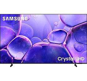 LED televize Samsung UE50U8072F
