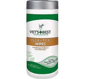 Vet’s Best VET´S BEST