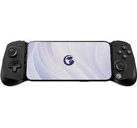 GameSir X5 Lite Black
