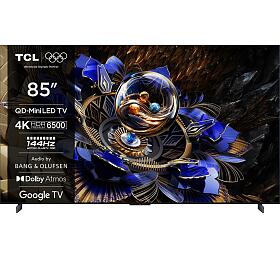 TCL 85X11K