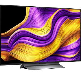 OLED televize LG OLED48G56LS