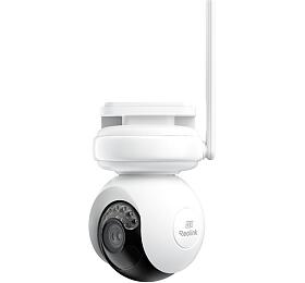 Reolink Altas Series B660