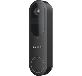 Reolink D340B
