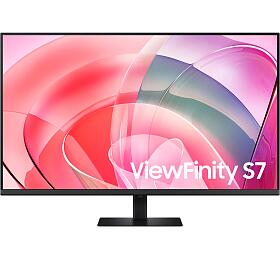 Monitor Samsung ViewFinity S7 (S70D) LS37D700EAUXEN