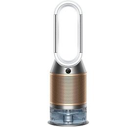 Čistička vzduchu Dyson Purifier Humidify+Cool PH2 De-NOx PH05
