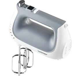 Run leha Zelmer ZHM2650