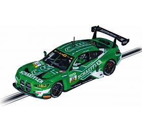Auto Carrera EVO - 27831 BMW M4 GT3