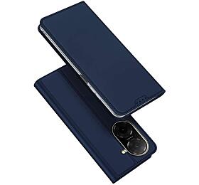 DUX DUCIS flip pro Redmi A5 modrá