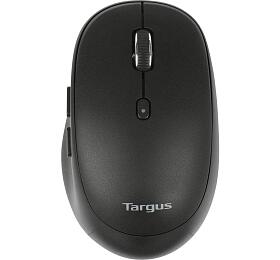 PC myš TARGUS Antimicrobial Mid-size