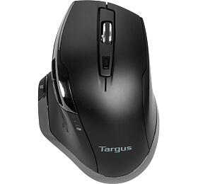 PC myš TARGUS Ergonomic BlueTrace