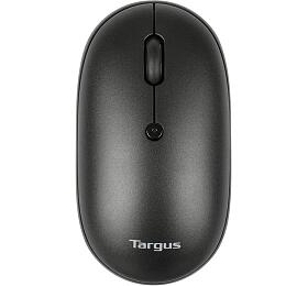 PC myš TARGUS Antimicrobial Compact