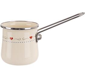 Dezva TONA Lem 0,6 l Orion