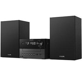 Mikrosystém Philips TAM3505M2