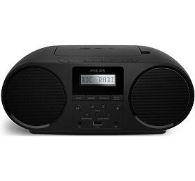 Rádio Philips TAZ6000/10