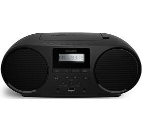 Rádio Philips TAZ5000/10