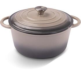 Hrnec s poklic Lamart LT1303 Hrnec 26cm