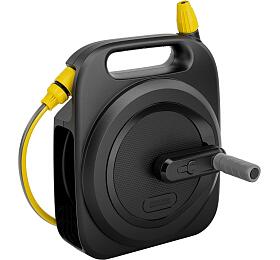 Hadice s navijákem Kärcher HBX 2.10 Compact