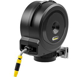 Hadice s navijákem Kärcher HBX 4.20 Automatic