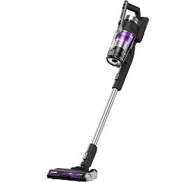 Midea eureka Stylus Elite (NEC490)