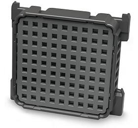 Uhlkov filtr Liebherr Fresh Air