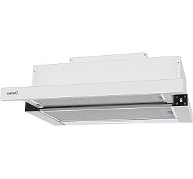 Odsava par CATA TFH 6630 Bl vsuvn