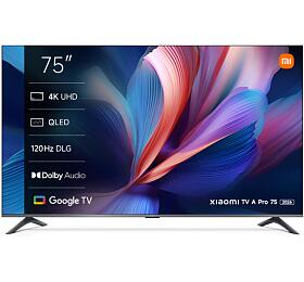Xiaomi TV A Pro 75 (2026)