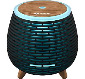 Aroma difuzr TrueLife AIR Diffuser D4 (TLADMAIRDD4BA)