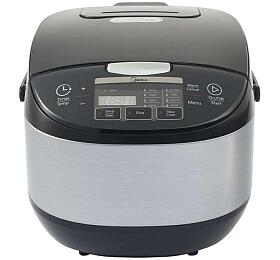 Multifunkční hrnec Midea FS5077