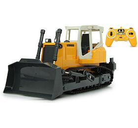Buldozér Jamara Liebherr 1:20